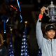 Illustration for article titled Naomi Osaka Paid The Price For The Feud Between Serena Williams And Carlos Ramosem/em